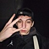   Danila