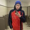   Daniil