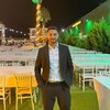   Hasan