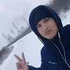   Xolmumin