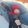   Alexx