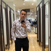  Kotzen,  Stefan, 22
