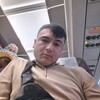  ,  SHoxjaxonbek, 25