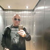  Weissenburg in Bayern,  Ali, 42