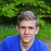   vova