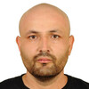  Korfez,  Aziz, 39
