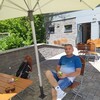  Holten,  Giorgi, 50