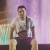  Aleks