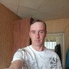  ,  , 35