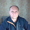   Igor
