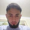   Rasul