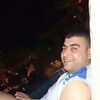   Asem