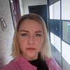  ,  , 40