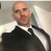  ,  Hi, 29