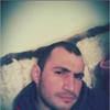   Asiforu
