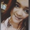  ,  , 30