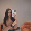 ,  , 27