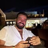  Korukoy,  Kelvin Erkan, 49