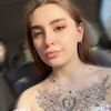  ,  , 23