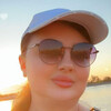   Liya