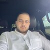  Kamperveen,  , 30