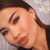   Malak