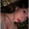  ,  , 18