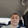  ,  , 43
