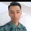  ,  Rustem, 35