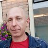  Balkbrug,  Igor, 50