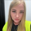  Wschowa,  Ilonka, 29