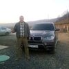   Yuriy