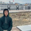  ,  Jasur, 25