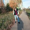   Tima