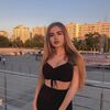  ,  sveta, 23