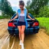  ,  , 30
