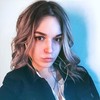  ,  , 30