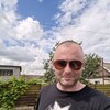  ,  , 34