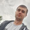   Sergey
