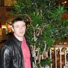  Oog in Al,  Andrei, 40