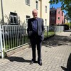  ,  Andrey, 56