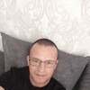  ,  , 46