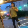  The Colony,  Elsayed, 19
