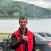   Rustem