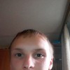   Slava