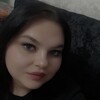  ,  , 22