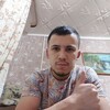   Azik