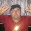   artur