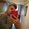   Dima