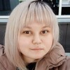  ,  Valentina, 23